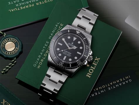 I nuovi prezzi di listino Rolex 2024 